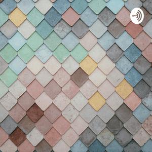 Podcast como funciona o cérebro da criança