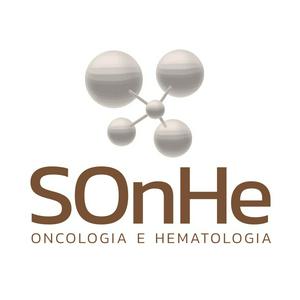 Ouça Podcast do Grupo SOnHe - Oncologia e Hematologia: Confronto: Oncologia Baseada em Valor - Temas relevantes e polêmicos no tratamento dos pacientes com câncer e ONCOPONTO: Falando de câncer de forma transparente. na aplicação