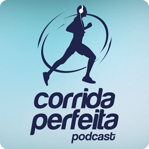 Podcast Corrida Perfeita