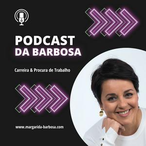 Podcast da Barbosa