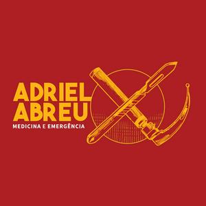 Adriel Abreu - Medicina e Emergência