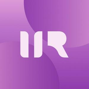 IIR Brasil