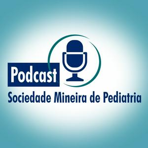 Ouça Podcast da SMP na aplicação