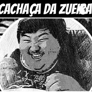 PODCAST DA ZUEIRA