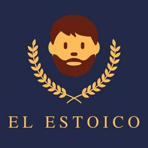 Ouça El Estoico | Estoicismo en español na aplicação