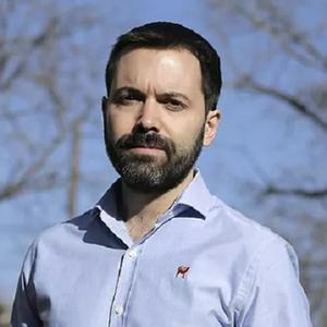 Ouça Podcast de Juan Ramón Rallo na aplicação