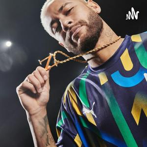 Ouça Podcast de Neymar na aplicação