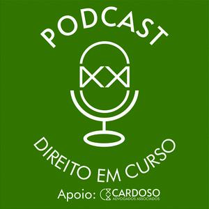 Direito em Curso