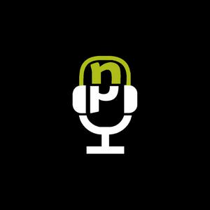 Ouça Podcast do PublishNews na aplicação