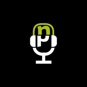 Podcast do PublishNews