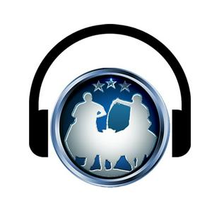 Podcast Do Vaqueiro