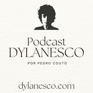 Ouça Podcast Dylanesco na aplicação