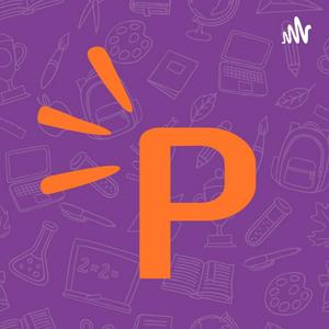 PODCAST ESSENCIAL