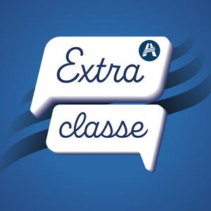 Podcast Extraclasse