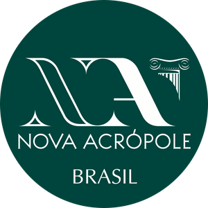 Ouça Nova Acropole Podcast Filosofia na aplicação