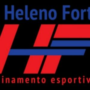 Podcast HF