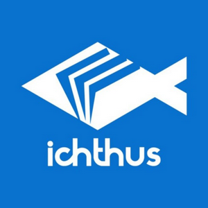 Ichthus Podcast