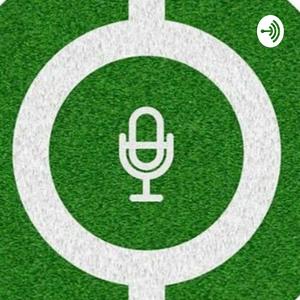 PODCAST MEIO DE CAMPO