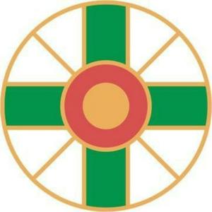 Podcast Messiânico