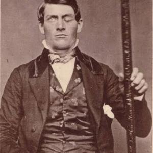 Podcast - Neurociência