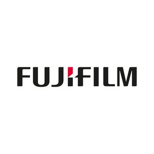 Ouça Podcast Oficial de Fujifilm España na aplicação