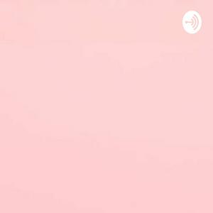 PODCAST OVINI