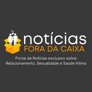 Notícias Fora da Caixa
