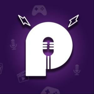 Podcast Paralello