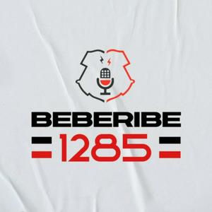 Ouça Podcast Beberibe 1285 na aplicação