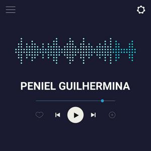 PENIEL GUILHERMINA