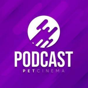Podcast PetCinema