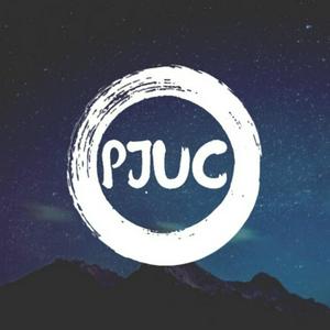 Ouça PODCAST PJUC na aplicação