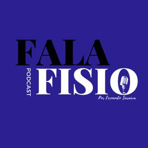 Fala Fisio Podcast