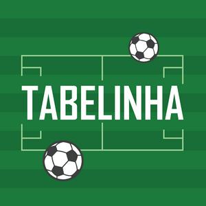 Podcast Tabelinha