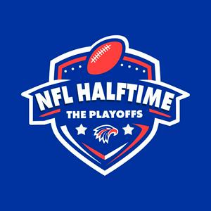 NFL Halftime - The Playoffs