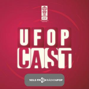 UFOP CAST