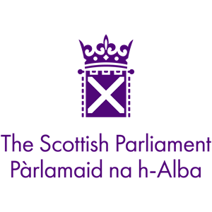 Ouça Podcasts By The Scottish Parliament na aplicação