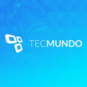 Ouça Podcasts TecMundo na aplicação