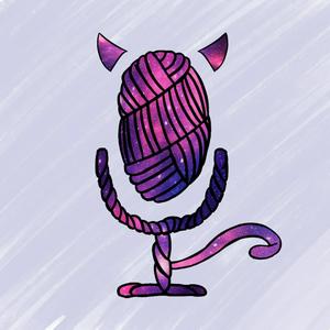 Podcats