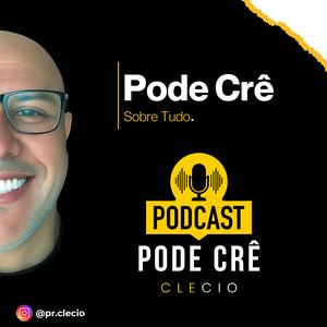 Pode Crê