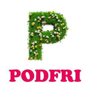 PodFri