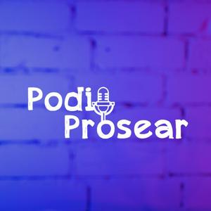 Podi Prosear