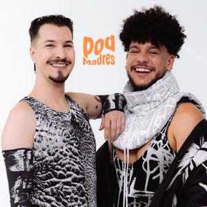 PodMadres