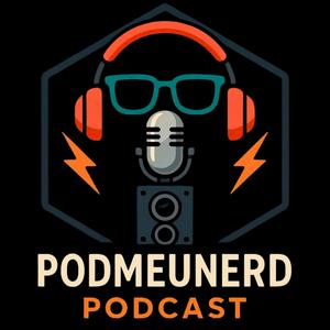 PodMeuNerd