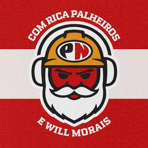 Podniners