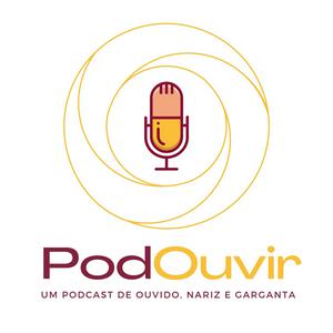 PODOUVIR