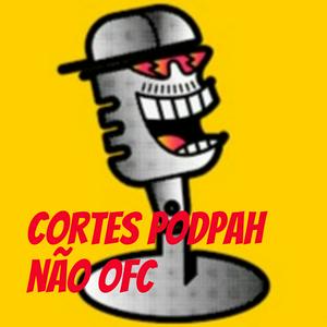 Ouça podpah cortes na aplicação