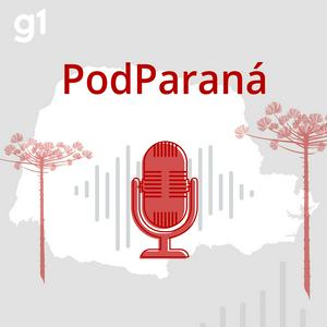 PodParaná