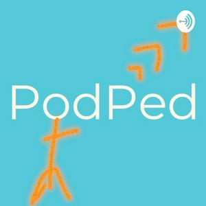 Podped