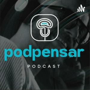 podpensaroficial